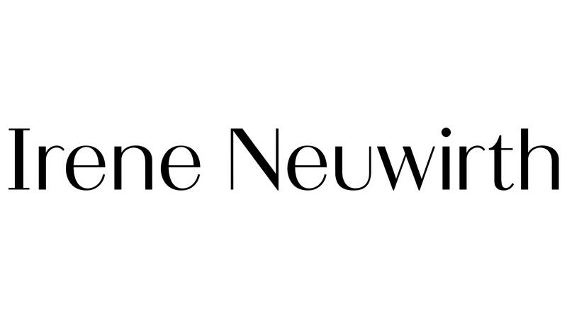 Irene Neuwirth